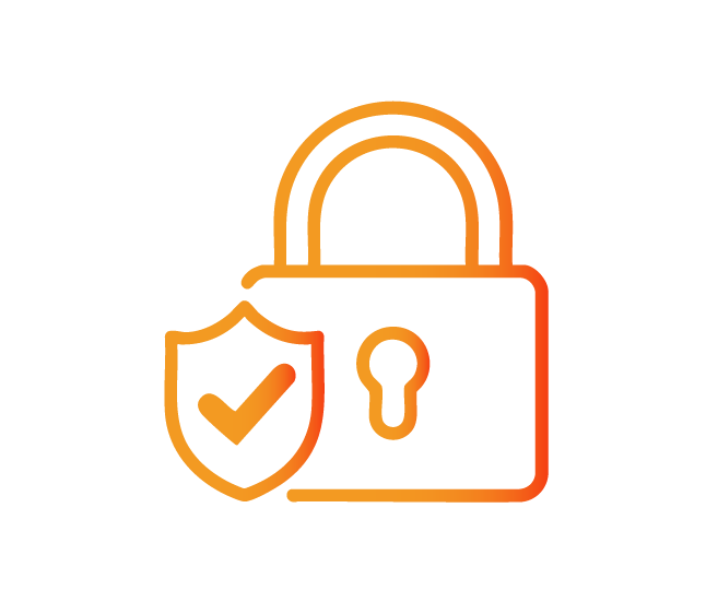 Data Security